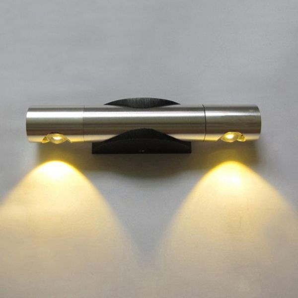 wall lamp led bedroom rotatable light living room study bedside home staircase bathroom corridor lighting
wall lamp led bedroom rotatable light living room study bedside home staircase bathroom corridor lighting