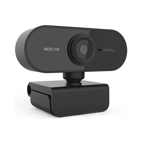 computer camera usb live online course with microphone full hd 1080p autofocus ip cameras
computer camera usb live online course with microphone full hd 1080p autofocus ip cameras