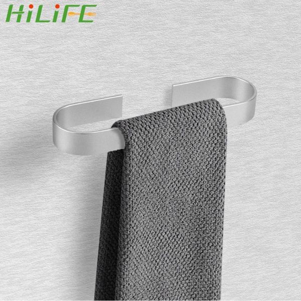 towel racks hilife holder bathroom towels rack hanger no drilling wall mounted organizer space aluminum kitchen storage
towel racks hilife holder bathroom towels rack hanger no drilling wall mounted organizer space aluminum kitchen storage