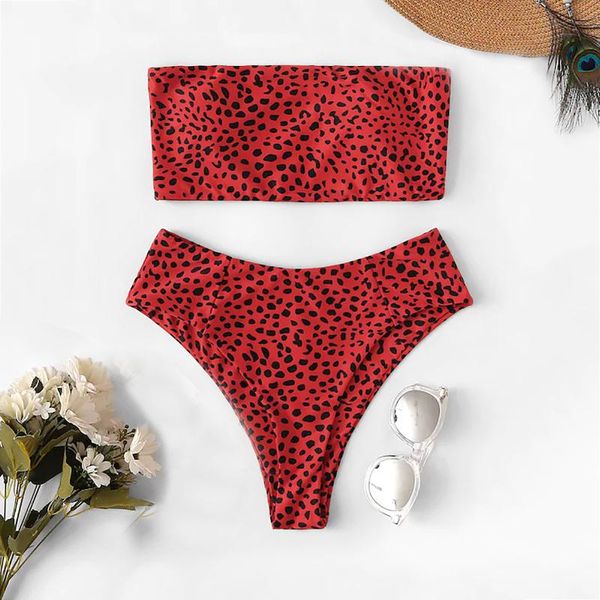 women's swimwear bandeau bikini set high breast contrast gradient split two-pieces swimsuit micro swimming biquini, White;black
women's swimwear bandeau bikini set high breast contrast gradient split two-pieces swimsuit micro swimming biquini, White;black
