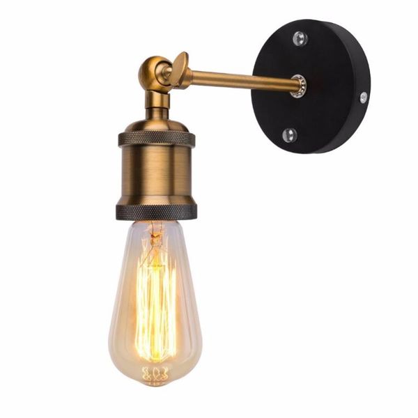 wall lamp donwei village retro industrial style e27 iron indoor decor lights for loft bar restaurant corridor bedroom
wall lamp donwei village retro industrial style e27 iron indoor decor lights for loft bar restaurant corridor bedroom