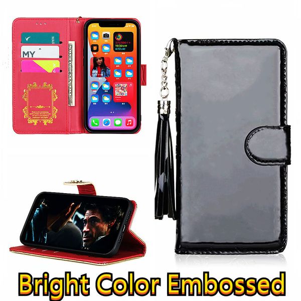 designers flip leather phone cases for iphone 14 pro max 13 12 11 xs xr 7p 8p plus case fashion wallet card holder bright color embossingt l
designers flip leather phone cases for iphone 14 pro max 13 12 11 xs xr 7p 8p plus case fashion wallet card holder bright color embossingt l