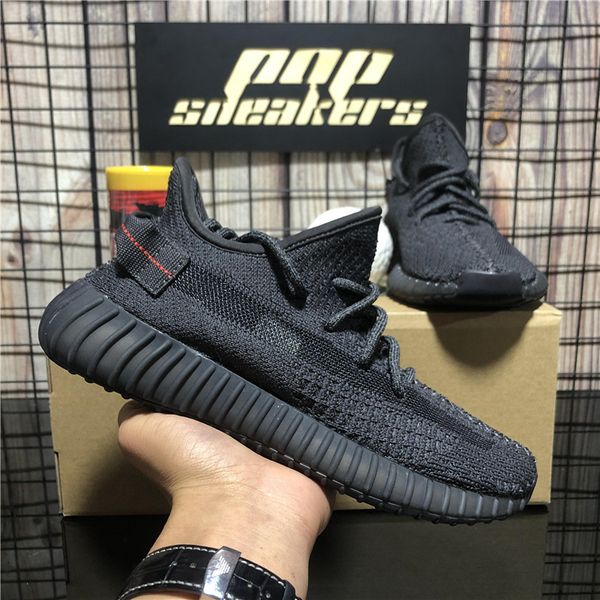 men women v2 static reflective running shoes cream white beluga cinder tail light black red zebra israfil oreo bred trainers sneakers with b
men women v2 static reflective running shoes cream white beluga cinder tail light black red zebra israfil oreo bred trainers sneakers with b