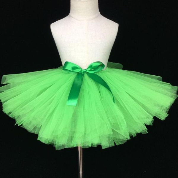 skirts girls green tutu skirt fluffy tulle ballet tutus dance pettiskirts with ribbon bow children party costume, Blue
skirts girls green tutu skirt fluffy tulle ballet tutus dance pettiskirts with ribbon bow children party costume, Blue