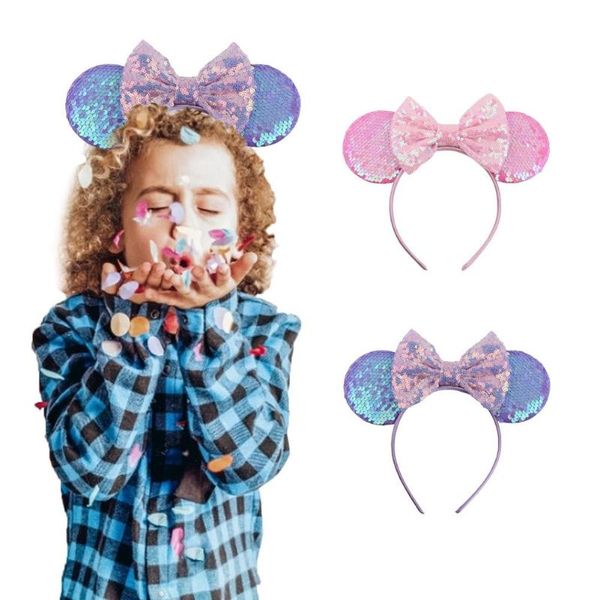 hair accessories animal ears headband comfortable to wear beautiful bowknot different colors universal size widely used decorations, Slivery;white
hair accessories animal ears headband comfortable to wear beautiful bowknot different colors universal size widely used decorations, Slivery;white