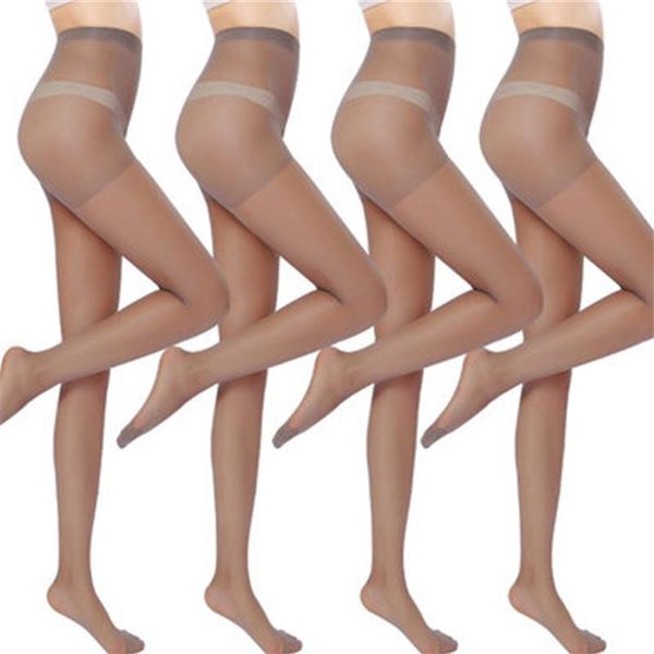 socks & hosiery lace bodysuit 6 piece women's elastic panty hose spring autumn ultra thin black stockings ladie's leggings j903, Black;white
socks & hosiery lace bodysuit 6 piece women's elastic panty hose spring autumn ultra thin black stockings ladie's leggings j903, Black;white