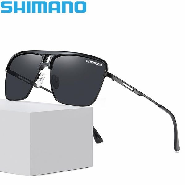 outdoor eyewear men's box fishing glasses mountaineering anti-ultraviolet classic polarized sunglasses sport cycling
outdoor eyewear men's box fishing glasses mountaineering anti-ultraviolet classic polarized sunglasses sport cycling