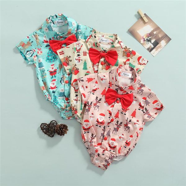 rompers 2021 baby boy christmas santa claus pritned bodysuit 0-24m born infant toddler gentleman bowtie romper festival costume, Blue
rompers 2021 baby boy christmas santa claus pritned bodysuit 0-24m born infant toddler gentleman bowtie romper festival costume, Blue