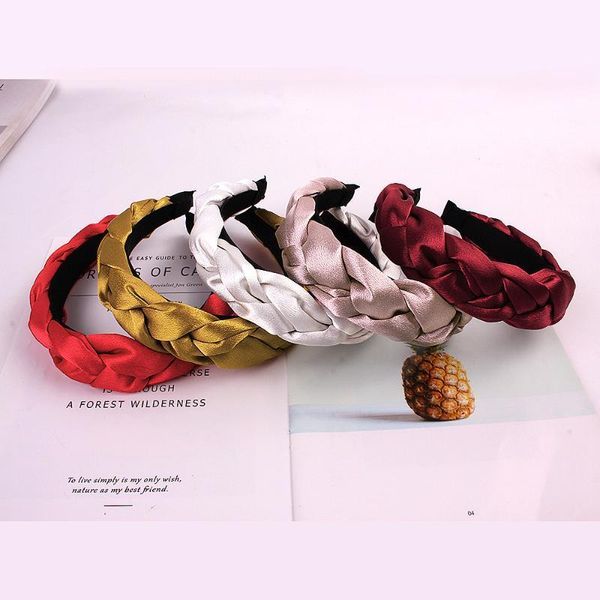 fashion velvet solid color twist braid headband for women headscarf girls hair accessories bows fur1
fashion velvet solid color twist braid headband for women headscarf girls hair accessories bows fur1