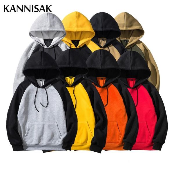 women's hoodies & sweatshirts brand women 2021 patchwork harajuku loose female hooded hoodie fleece spring autumn casual couple clothes, Black
women's hoodies & sweatshirts brand women 2021 patchwork harajuku loose female hooded hoodie fleece spring autumn casual couple clothes, Black