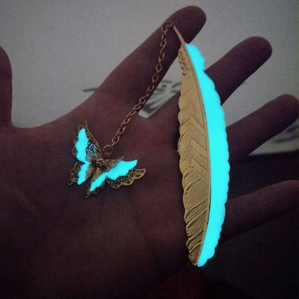bookmark a5ka copper feather glow big butterfly retro pure fluorescent silver plated small gift
bookmark a5ka copper feather glow big butterfly retro pure fluorescent silver plated small gift