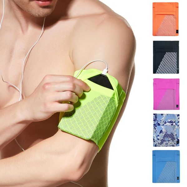wallets size m/l simple style running jogger men women arm bags wallet for phone money keys outdoor sports package bag, Red;black
wallets size m/l simple style running jogger men women arm bags wallet for phone money keys outdoor sports package bag, Red;black