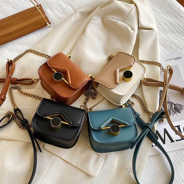 teenage girls handbags kids bags girl handbag children accessories metal childrens pu leather shoulder messenger bag b7653, Black
teenage girls handbags kids bags girl handbag children accessories metal childrens pu leather shoulder messenger bag b7653, Black