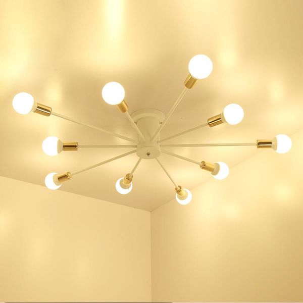 chandeliers black white chandelier lighting 6 lights modern home light fixtures not included bulbs
chandeliers black white chandelier lighting 6 lights modern home light fixtures not included bulbs