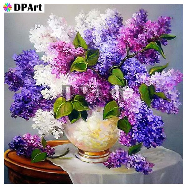 diamond painting daimond full square/round drill vase flower 5d rhinestone embroidery cross stitch kit picture m1107
diamond painting daimond full square/round drill vase flower 5d rhinestone embroidery cross stitch kit picture m1107