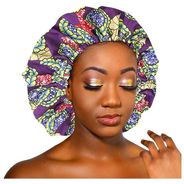 beanies satin lined bonnet women big size beauty print silk sleep cap hat fashionable design casual hats gorras para mujer
beanies satin lined bonnet women big size beauty print silk sleep cap hat fashionable design casual hats gorras para mujer