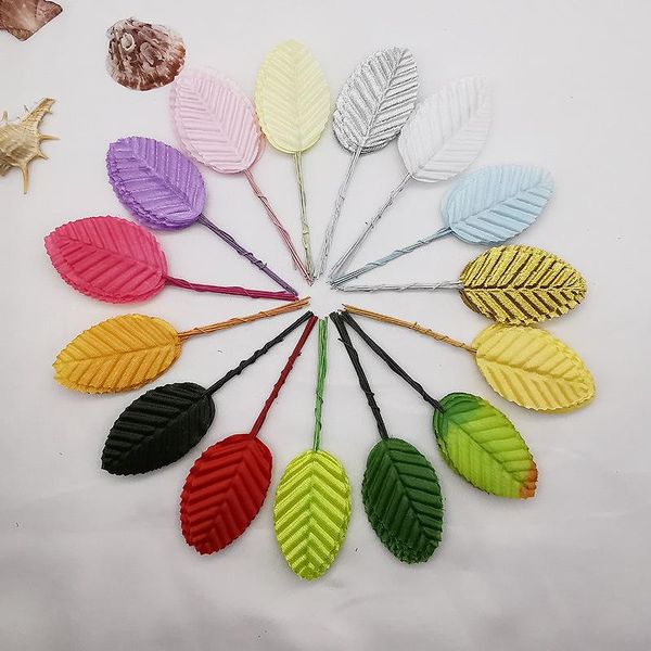 decorative flowers & wreaths smarihas 10pcs artificial plant leaf decoration accessories silk maple diy gift box flower scrapbook crown fake
decorative flowers & wreaths smarihas 10pcs artificial plant leaf decoration accessories silk maple diy gift box flower scrapbook crown fake