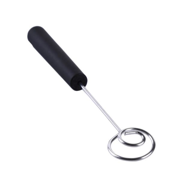 forks diy spiral stainless steel kitchen gadgets chocolate fork cake dessert tableware home decoration
forks diy spiral stainless steel kitchen gadgets chocolate fork cake dessert tableware home decoration