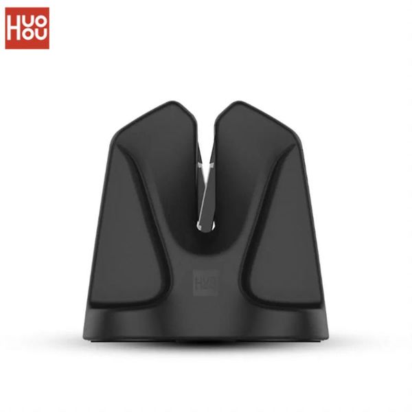 smart home control est huohou tungsten steel kitchen professional sharpener singelhuvud mi sharpen tool knives accessories
smart home control est huohou tungsten steel kitchen professional sharpener singelhuvud mi sharpen tool knives accessories