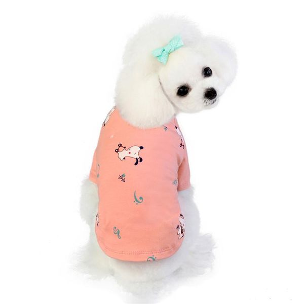 dog apparel 3 colors cute print cat dress summer pet clothes for small dogs chihuahua pomeranian dresses puppy kedi skirt pets clothing
dog apparel 3 colors cute print cat dress summer pet clothes for small dogs chihuahua pomeranian dresses puppy kedi skirt pets clothing