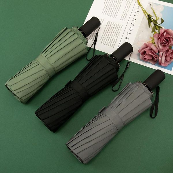 umbrellas business vintage umbrella windproof for men automatic folding corporation portable guarda chuva survival gear yy50ys
umbrellas business vintage umbrella windproof for men automatic folding corporation portable guarda chuva survival gear yy50ys