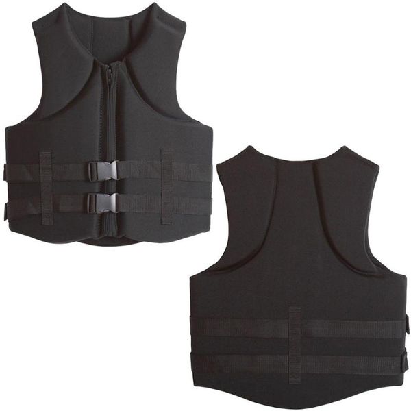 life vest & buoy men women swimming boating ski drifting water sports kids jacket neoprene buoyancy swimsuit
life vest & buoy men women swimming boating ski drifting water sports kids jacket neoprene buoyancy swimsuit
