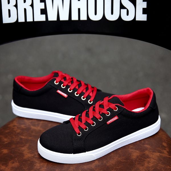fashion summer women mens running shoes students outdoor sports sneakers black white red blue size 36-44 code 57-599
fashion summer women mens running shoes students outdoor sports sneakers black white red blue size 36-44 code 57-599