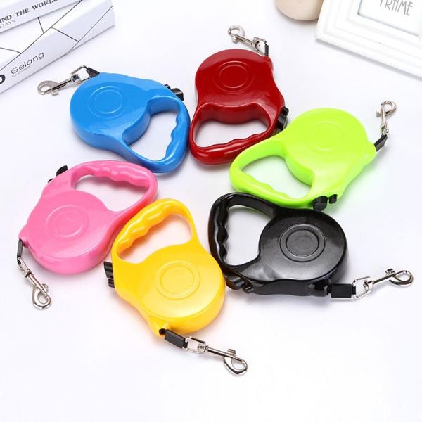 retractable pet dog lead nylon leashes puppy outdoor walking running training automatic extendable tape supplies collars &
retractable pet dog lead nylon leashes puppy outdoor walking running training automatic extendable tape supplies collars &