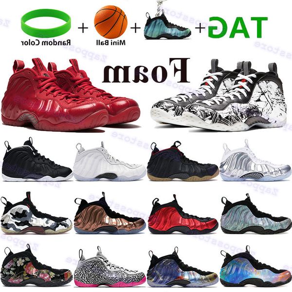 2021 foams mens boots shoes triple red pearlized pink abalone wool fleece one knicks black vast grey fighter jet color shift women
2021 foams mens boots shoes triple red pearlized pink abalone wool fleece one knicks black vast grey fighter jet color shift women
