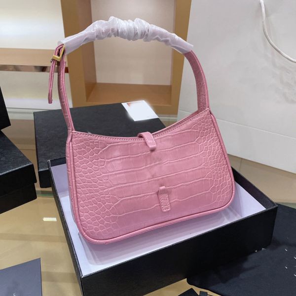 designer handbag louisbags_18 saddle bag felicie marmont onthego mini backpack purse dingdanduoduo888 marc snaps bags akend g 41pc
designer handbag louisbags_18 saddle bag felicie marmont onthego mini backpack purse dingdanduoduo888 marc snaps bags akend g 41pc