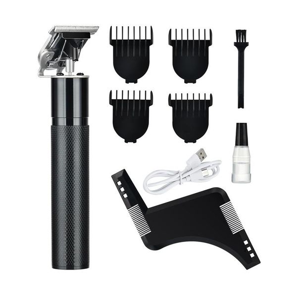 hair scissors t-outliner skeleton heavy heater cordless trimmer men 0mm bald-headed tondeus finishing cutting machine
hair scissors t-outliner skeleton heavy heater cordless trimmer men 0mm bald-headed tondeus finishing cutting machine