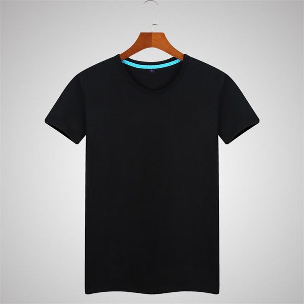 men' tank autumn and winter half-high collar sweater thin short-sleeved t-shirt small high-necked shirt, White;black
men' tank autumn and winter half-high collar sweater thin short-sleeved t-shirt small high-necked shirt, White;black