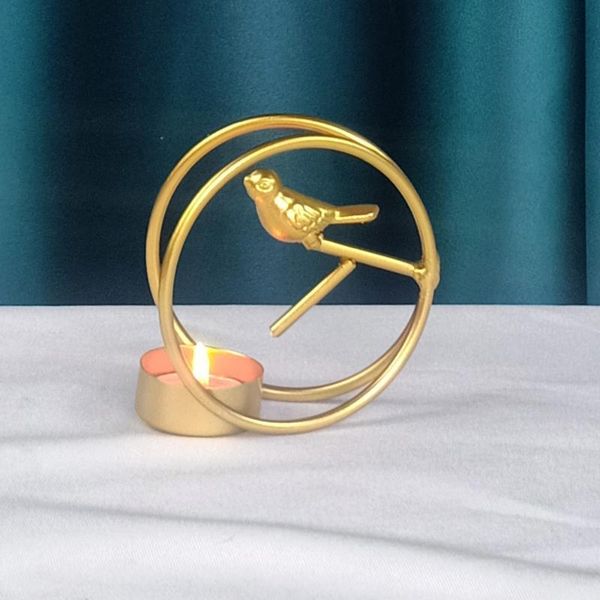candle holders 1pc nordic bird holder classic interior decoration ornament 10x16x10cm
candle holders 1pc nordic bird holder classic interior decoration ornament 10x16x10cm