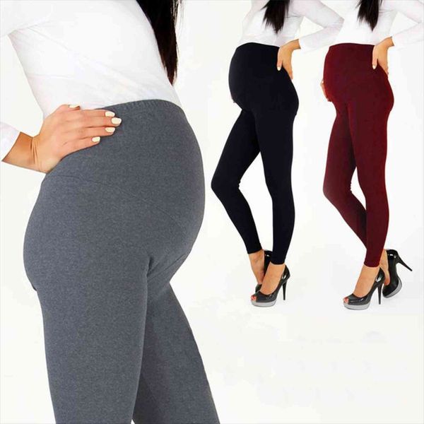adjustable big size maternity women legging pant pregnant thin soft cotton pants high waist bottoms, Black
adjustable big size maternity women legging pant pregnant thin soft cotton pants high waist bottoms, Black