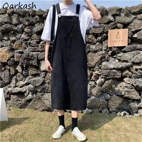 casual dresses denim sleeveless dress women black preppy korean style vintage all-match simple ladies leisure strap classic teens daily, Black;gray
casual dresses denim sleeveless dress women black preppy korean style vintage all-match simple ladies leisure strap classic teens daily, Black;gray