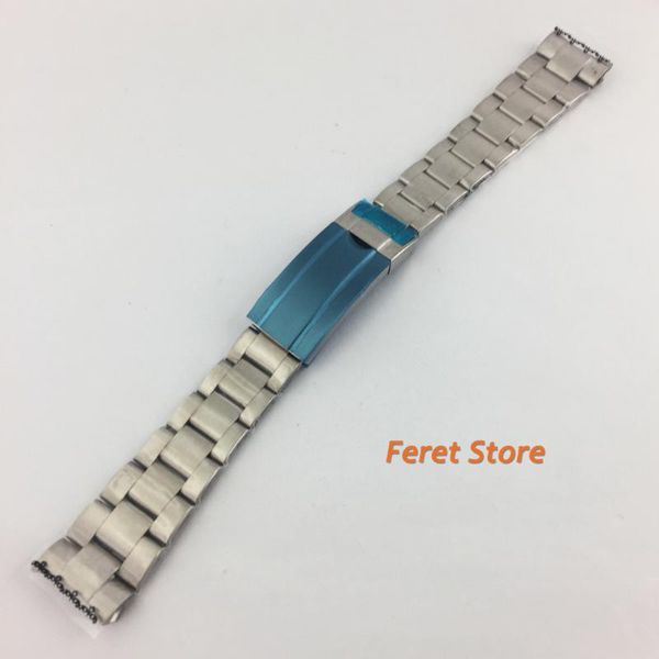watch bands 20mm 316l stainless steel bracelet strap deployment buckle band fit for 40mm men's, Black;brown
watch bands 20mm 316l stainless steel bracelet strap deployment buckle band fit for 40mm men's, Black;brown