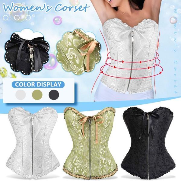 40# sweat waist trainer fitness belt thermo body shaper trimmer corset cincher wrap workout slim shapewear sports bras yoga outfit
40# sweat waist trainer fitness belt thermo body shaper trimmer corset cincher wrap workout slim shapewear sports bras yoga outfit