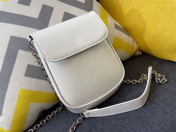 2021 fashion handbags multi accessoires purses women favorite mini accessories crossbody bag shoulder bags
2021 fashion handbags multi accessoires purses women favorite mini accessories crossbody bag shoulder bags