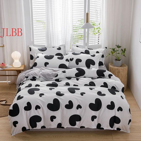 bedding sets set summer fruit duvet cover king nordic style bed linen grey flat sheet blue bedclothes super bedset
bedding sets set summer fruit duvet cover king nordic style bed linen grey flat sheet blue bedclothes super bedset