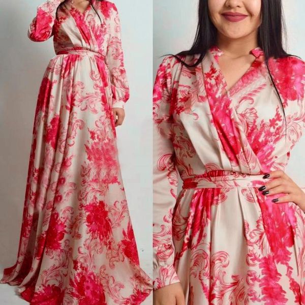 ethnic clothing md long sleeve dashiki dresses for women african party gowns evening dress 2021 dubai chiffon abaya kaftan ladies robe, Red
ethnic clothing md long sleeve dashiki dresses for women african party gowns evening dress 2021 dubai chiffon abaya kaftan ladies robe, Red
