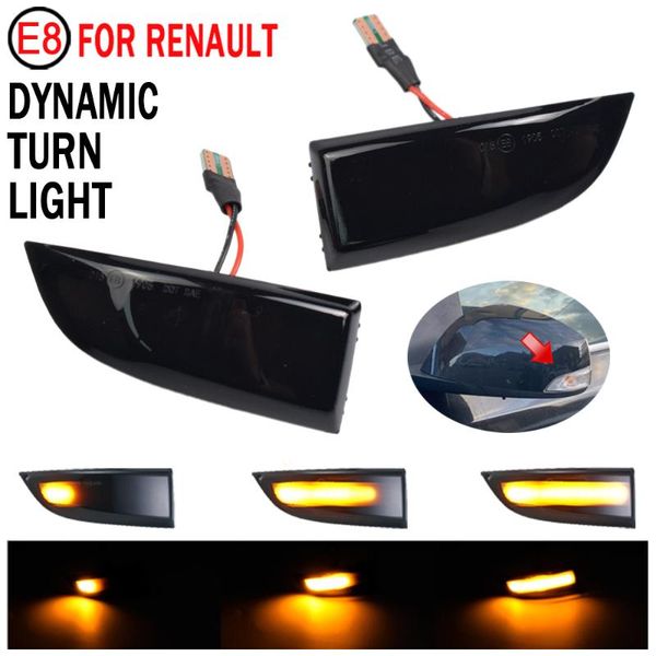 emergency lights 2pcs dynamic bright led turn signal mirror light for grand scenic megane 3 laguna fluence latitude
emergency lights 2pcs dynamic bright led turn signal mirror light for grand scenic megane 3 laguna fluence latitude