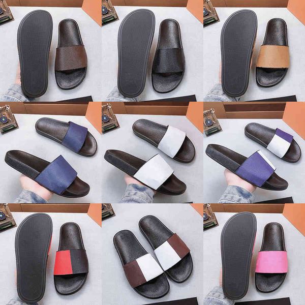 outlet 2021ss slipper men women slides sandals designers shoes black brown white summer flat graphite rubber flops xx-0048 designerss sho
outlet 2021ss slipper men women slides sandals designers shoes black brown white summer flat graphite rubber flops xx-0048 designerss sho