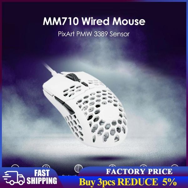 cooler master mm710 gaming mouse 16000 dpi usb wired mice for home office gamer classic products supplies
cooler master mm710 gaming mouse 16000 dpi usb wired mice for home office gamer classic products supplies