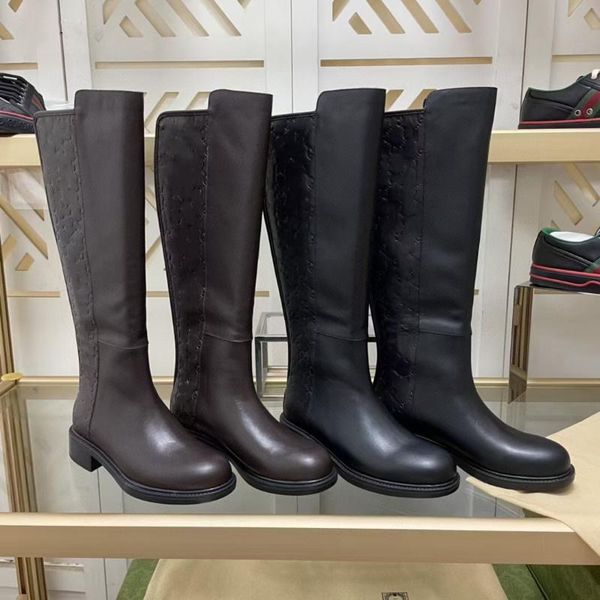 boots high knee-high heels for women fashion shoes 2021 spring autumn booties female, Black
boots high knee-high heels for women fashion shoes 2021 spring autumn booties female, Black