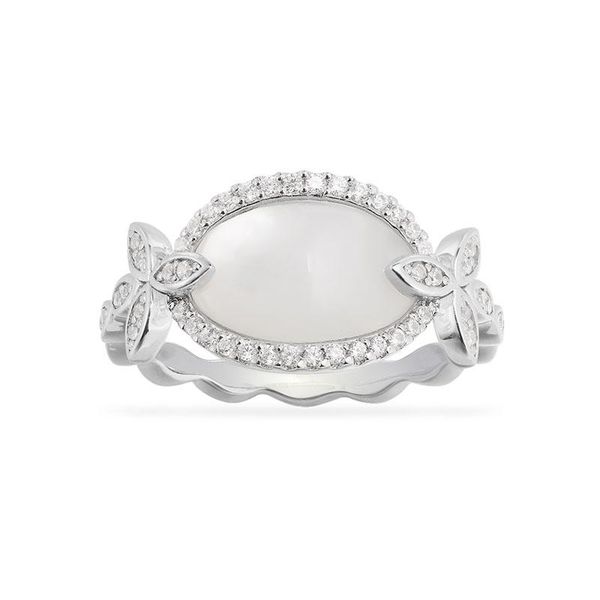 cluster rings sljely real 925 sterling silver mother of pearl floral finger ring paved cubic zirconia stones women luxury jewel, Golden;silver
cluster rings sljely real 925 sterling silver mother of pearl floral finger ring paved cubic zirconia stones women luxury jewel, Golden;silver