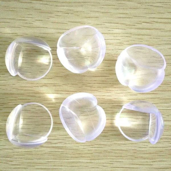 corner&edge cushions 10pcs round pvc desk table edge corner safety protector sticker pad anti crash for toddler baby 998
corner&edge cushions 10pcs round pvc desk table edge corner safety protector sticker pad anti crash for toddler baby 998