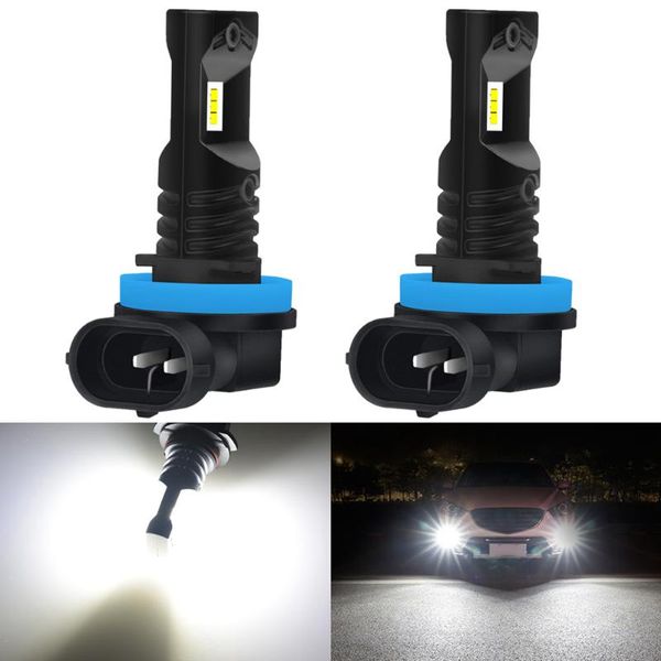 car headlights katur 80w h8 h11 h16 led bulbs for cars driving fog light csp chip super bright 6000k white lighting h16jp lamp
car headlights katur 80w h8 h11 h16 led bulbs for cars driving fog light csp chip super bright 6000k white lighting h16jp lamp