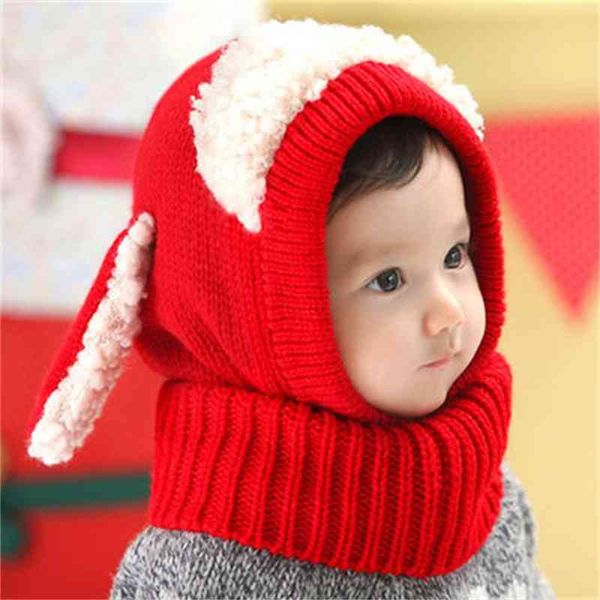 christmas red cap with scarv funny scarf baby toddler boy winter knitted hat for autumn winter, Blue;gray
christmas red cap with scarv funny scarf baby toddler boy winter knitted hat for autumn winter, Blue;gray