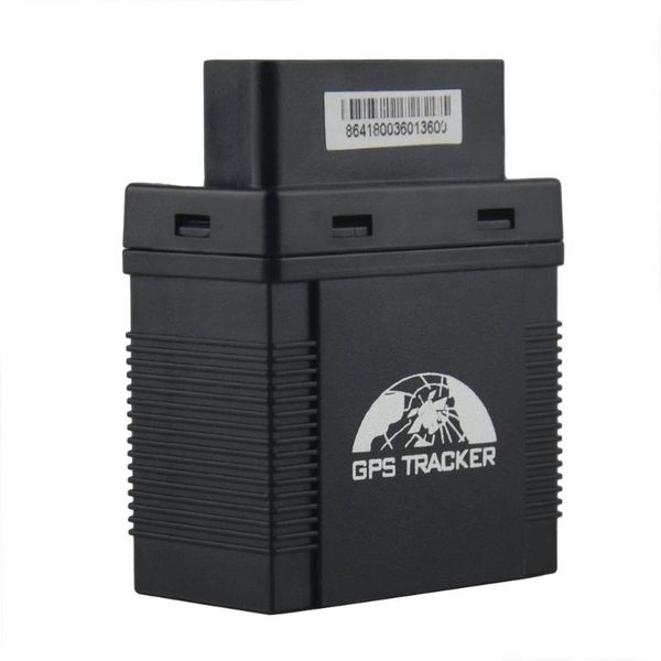 car gps & accessories coban tk306a vehicle gsm obdii tracker gps306a voice monitor automotive diagnostic detector pc tracking mobile phone a
car gps & accessories coban tk306a vehicle gsm obdii tracker gps306a voice monitor automotive diagnostic detector pc tracking mobile phone a