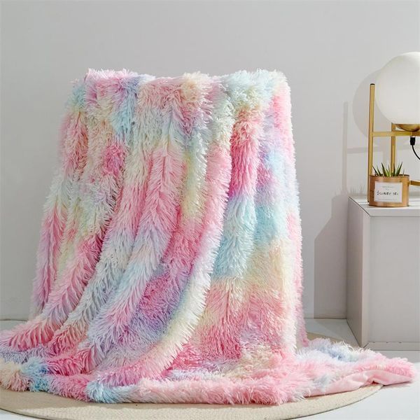 blankets luxury double blanket bedspreads for bed cover children's throw picnic beach plaids and covers beds
blankets luxury double blanket bedspreads for bed cover children's throw picnic beach plaids and covers beds